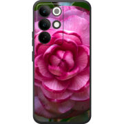 Чохол BoxFace Realme C85 Pro 