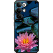 Чохол BoxFace Realme C85 Pro 