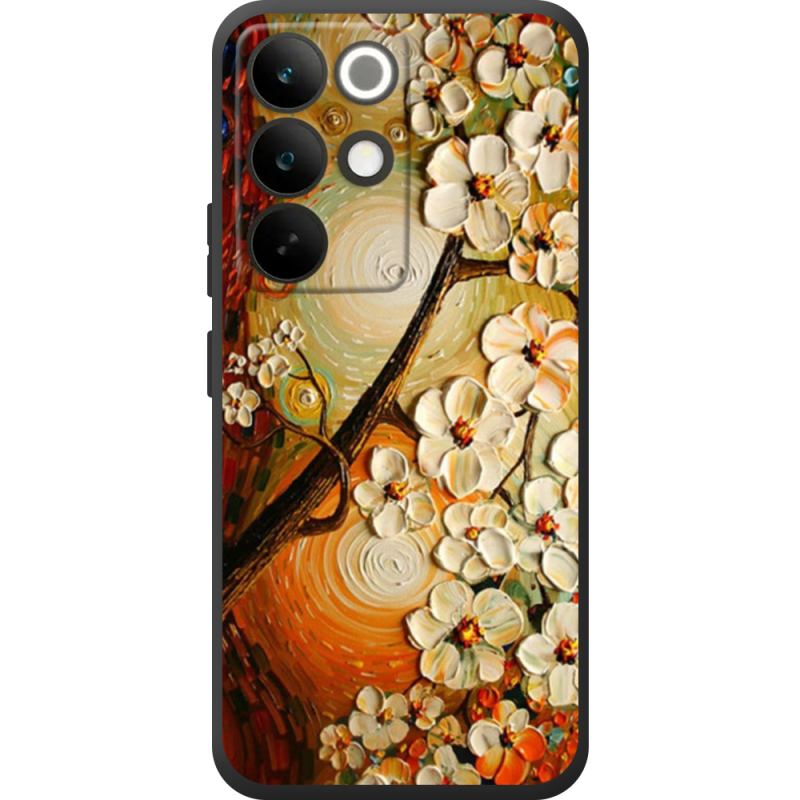 Чохол BoxFace Realme C85 Pro 