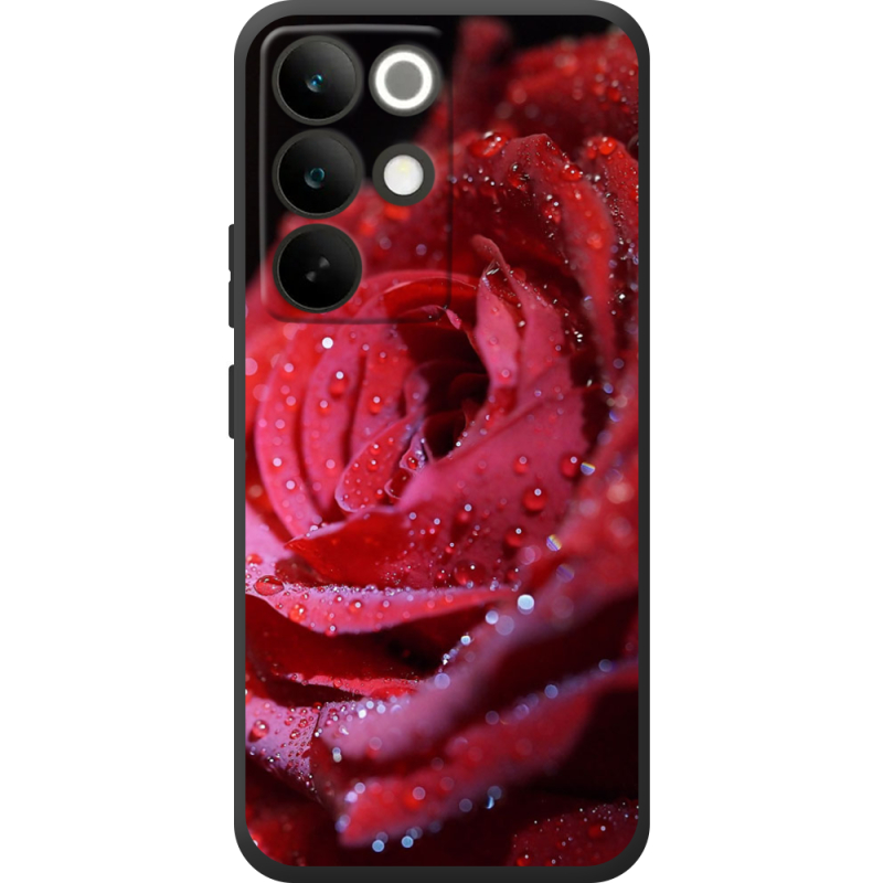 Чохол BoxFace Realme C85 Pro 