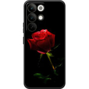 Чохол BoxFace Realme C85 Pro 