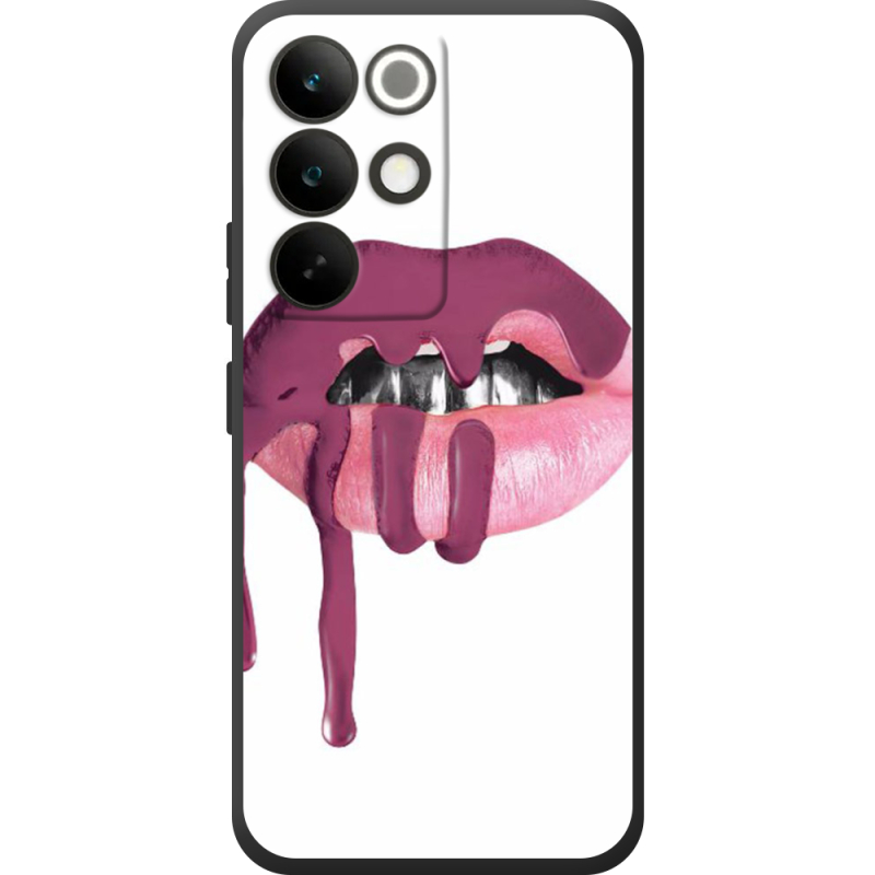 Чохол BoxFace Realme C85 Pro 