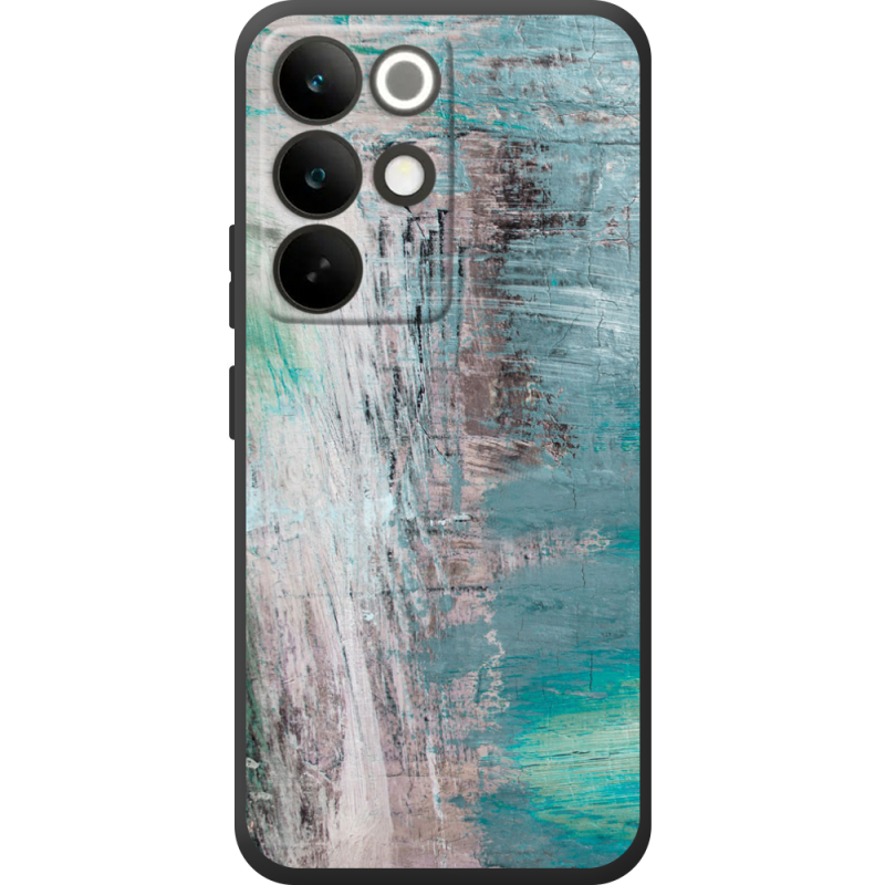 Чохол BoxFace Realme C85 Pro 