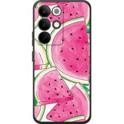 Чохол BoxFace Realme C85 Pro 