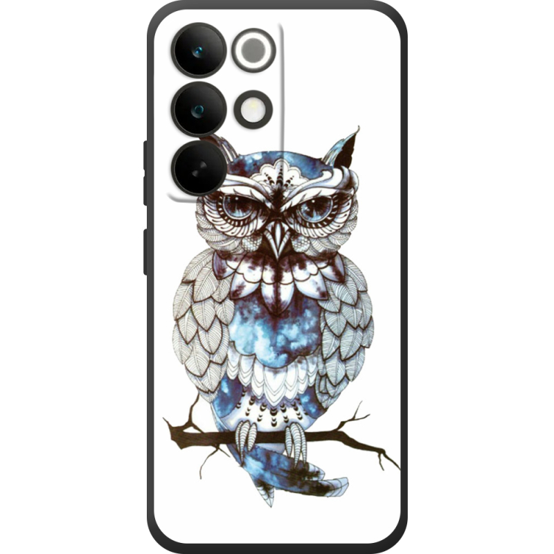 Чохол BoxFace Realme C85 Pro 