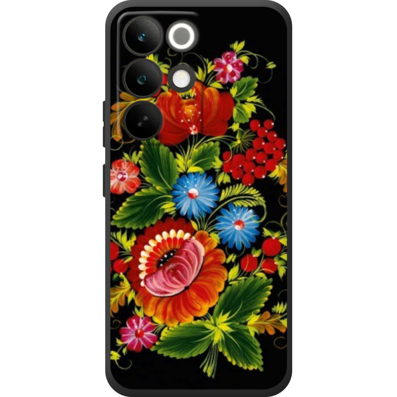 Чохол BoxFace Realme C85 Pro 