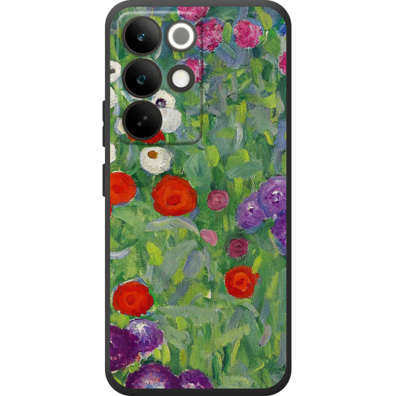 Чохол BoxFace Realme C85 Pro 