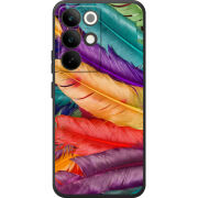 Чохол BoxFace Realme C85 Pro Colour Joy