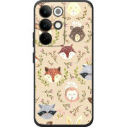 Чохол BoxFace Realme C85 Pro 