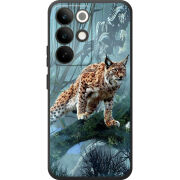 Чохол BoxFace Realme C85 Pro 