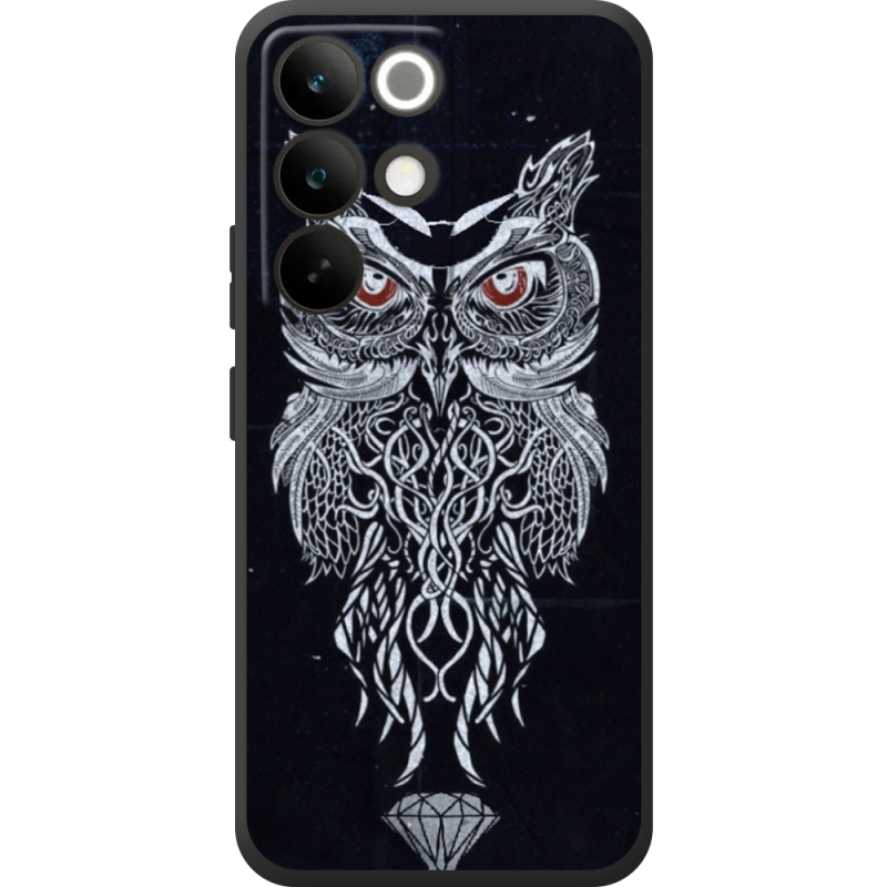 Чохол BoxFace Realme C85 Pro 