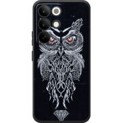 Чохол BoxFace Realme C85 Pro 