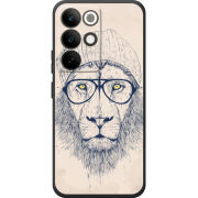 Чохол BoxFace Realme C85 Pro 