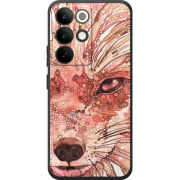 Чохол BoxFace Realme C85 Pro 