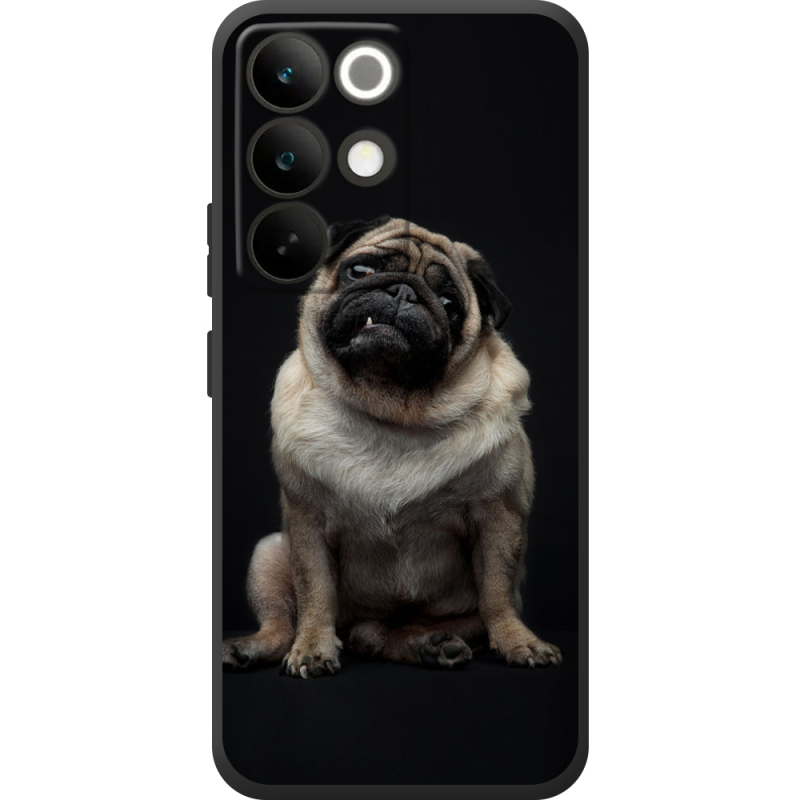 Чохол BoxFace Realme C85 Pro 