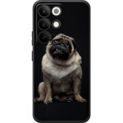 Чохол BoxFace Realme C85 Pro 