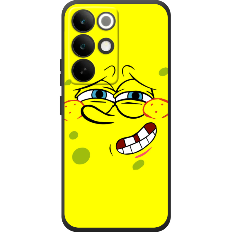 Чохол BoxFace Realme C85 Pro 