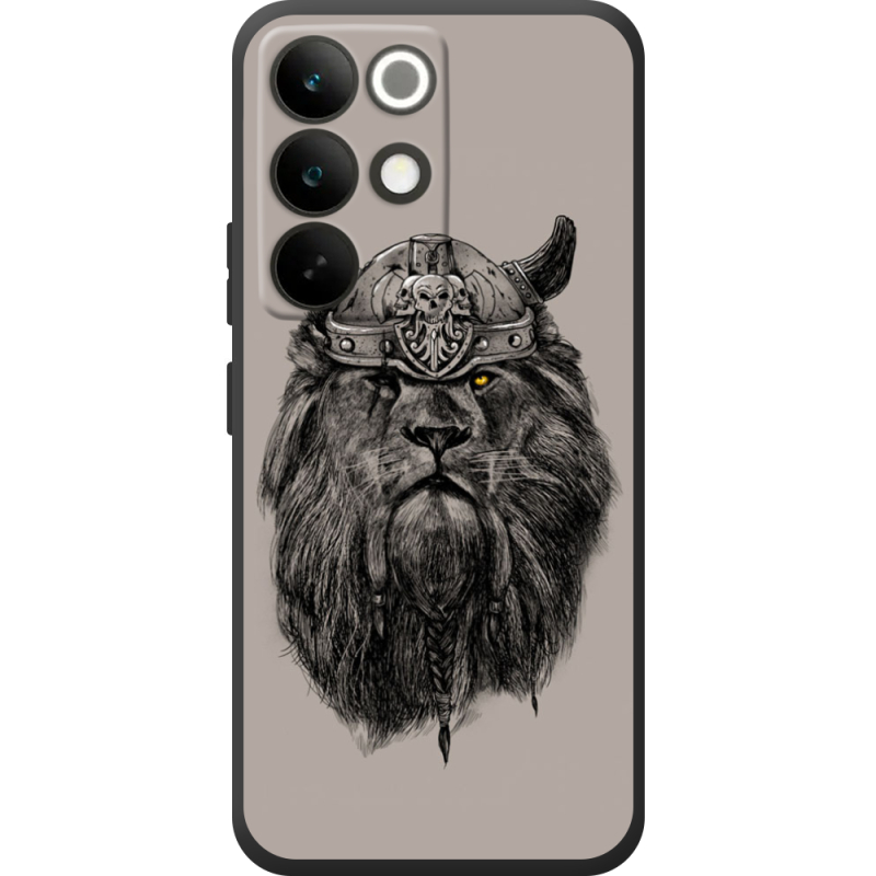 Чохол BoxFace Realme C85 Pro 