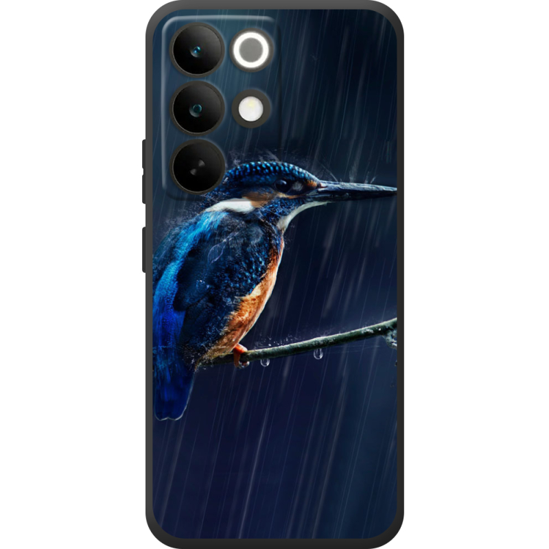 Чохол BoxFace Realme C85 Pro 