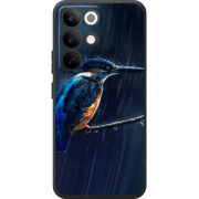 Чохол BoxFace Realme C85 Pro 