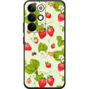 Чохол BoxFace Realme C85 Pro 