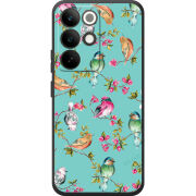 Чохол BoxFace Realme C85 Pro 