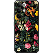 Чохол BoxFace Realme C85 Pro 