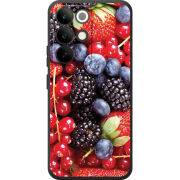 Чохол BoxFace Realme C85 Pro 