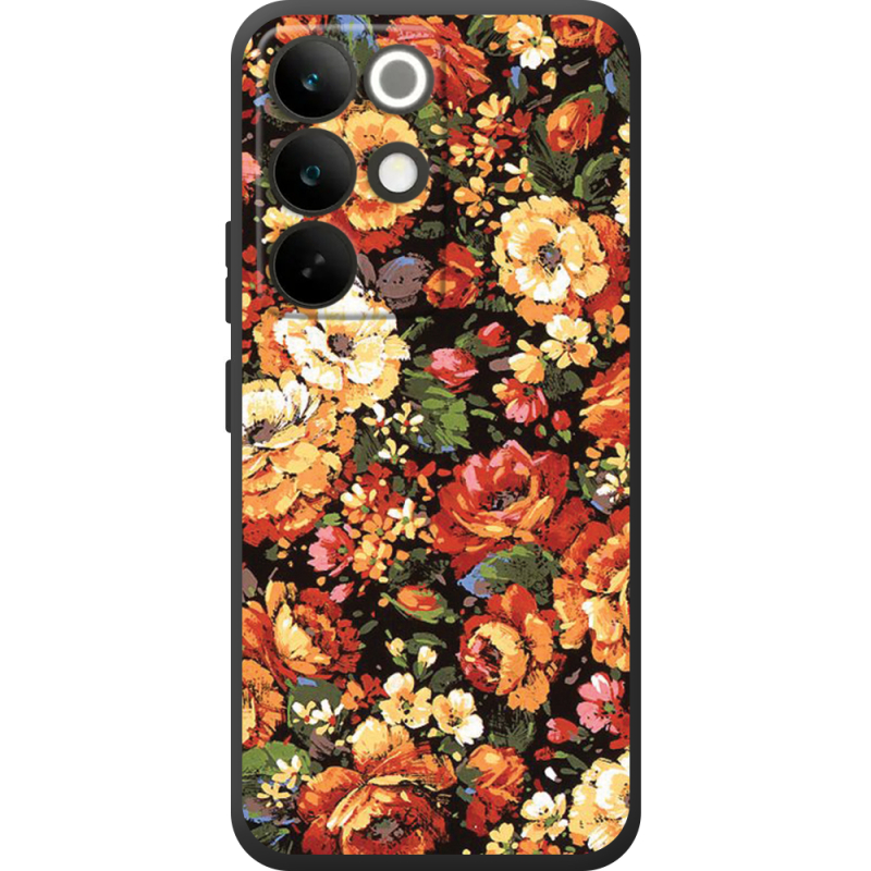 Чохол BoxFace Realme C85 Pro 