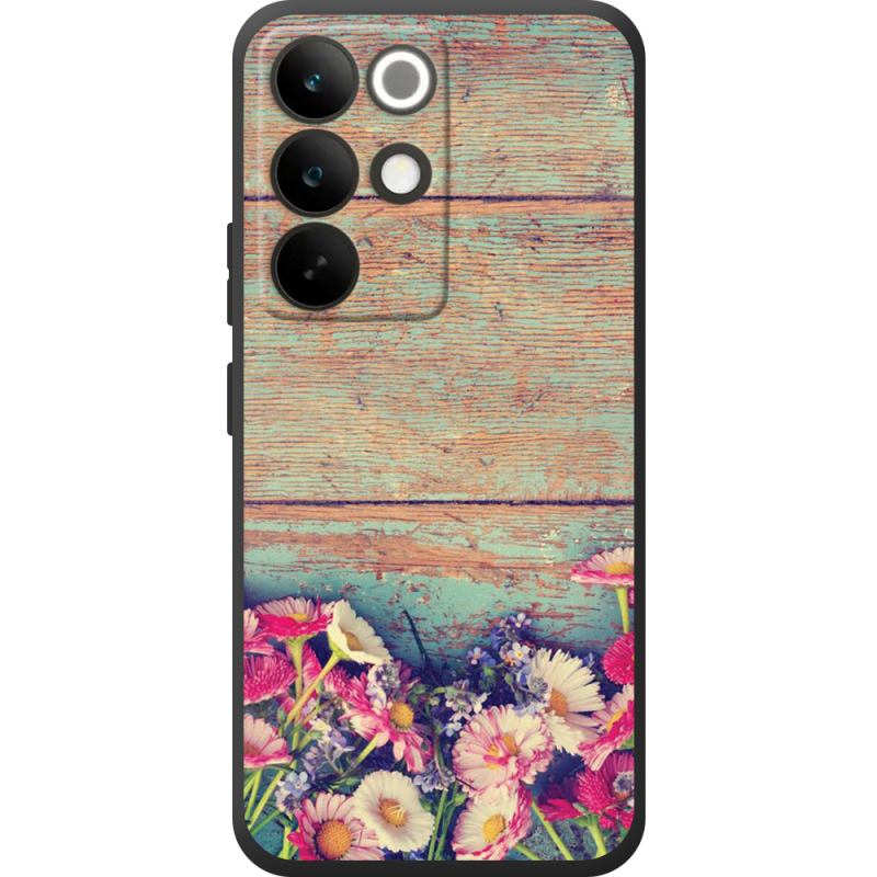 Чохол BoxFace Realme C85 Pro 