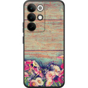 Чохол BoxFace Realme C85 Pro 