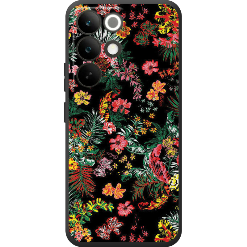 Чохол BoxFace Realme C85 Pro 