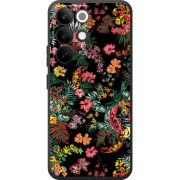 Чохол BoxFace Realme C85 Pro 