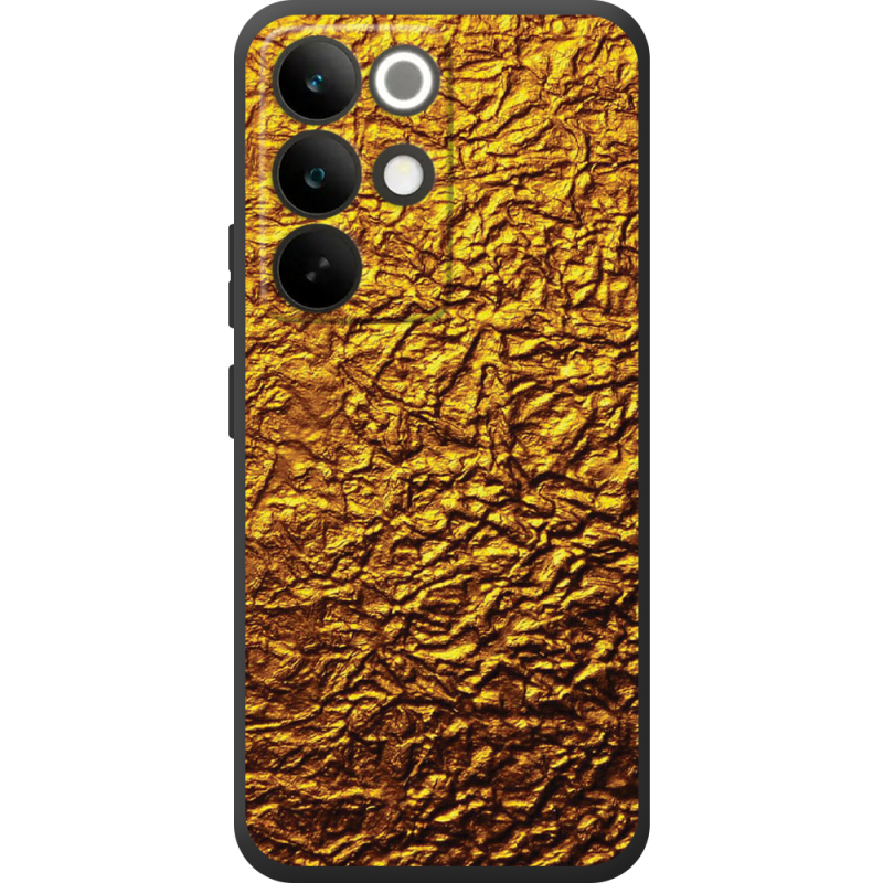 Чохол BoxFace Realme C85 Pro 