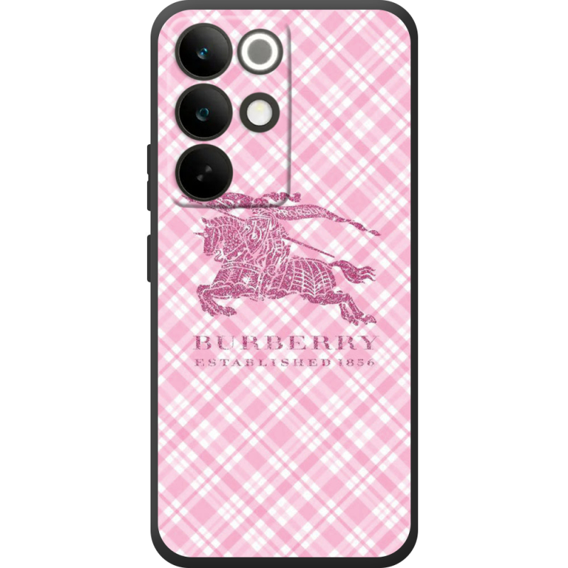 Чохол BoxFace Realme C85 Pro 