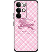 Чохол BoxFace Realme C85 Pro 