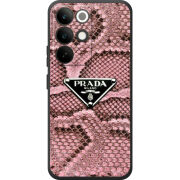 Чохол BoxFace Realme C85 Pro 