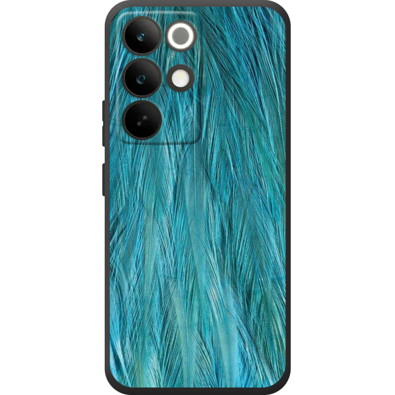 Чохол BoxFace Realme C85 Pro 