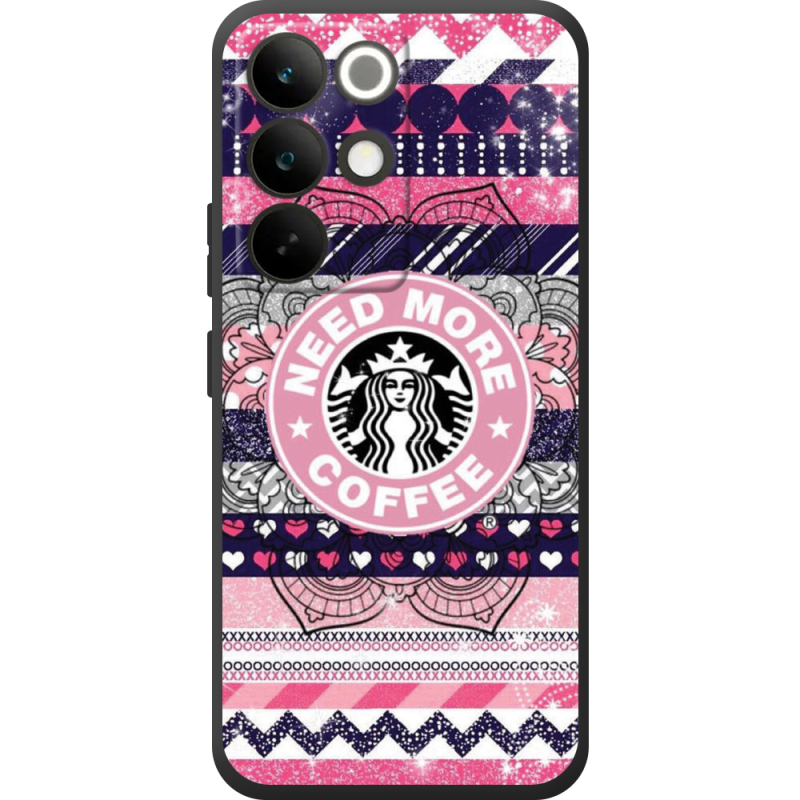 Чохол BoxFace Realme C85 Pro 