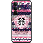 Чохол BoxFace Realme C85 Pro 