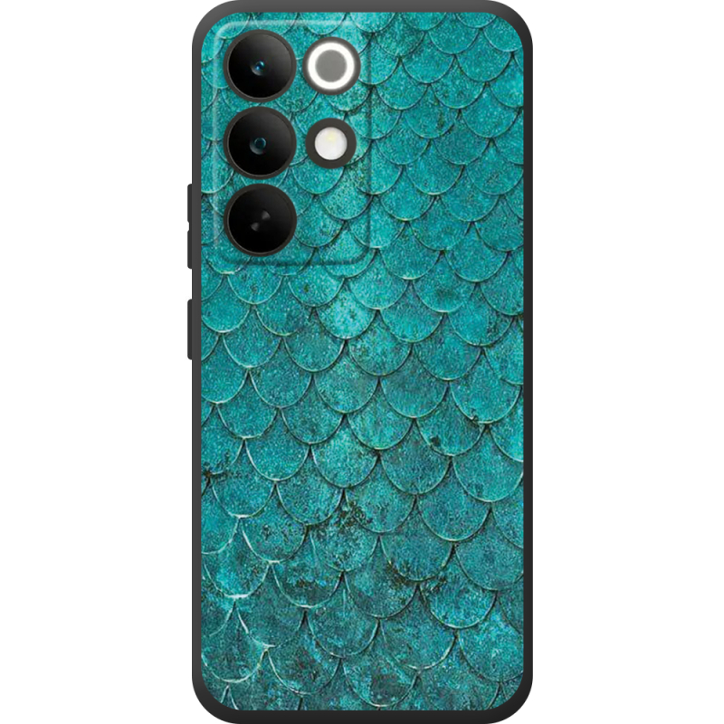 Чохол BoxFace Realme C85 Pro 