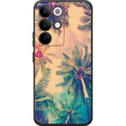 Чохол BoxFace Realme C85 Pro 