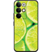 Чохол BoxFace Realme C85 Pro 