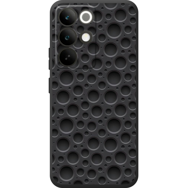 Чохол BoxFace Realme C85 Pro 