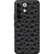 Чохол BoxFace Realme C85 Pro 