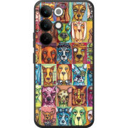 Чохол BoxFace Realme C85 Pro 