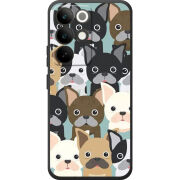 Чохол BoxFace Realme C85 Pro 