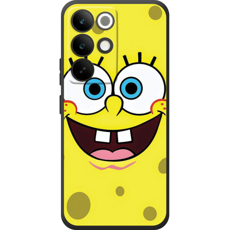 Чохол BoxFace Realme C85 Pro 