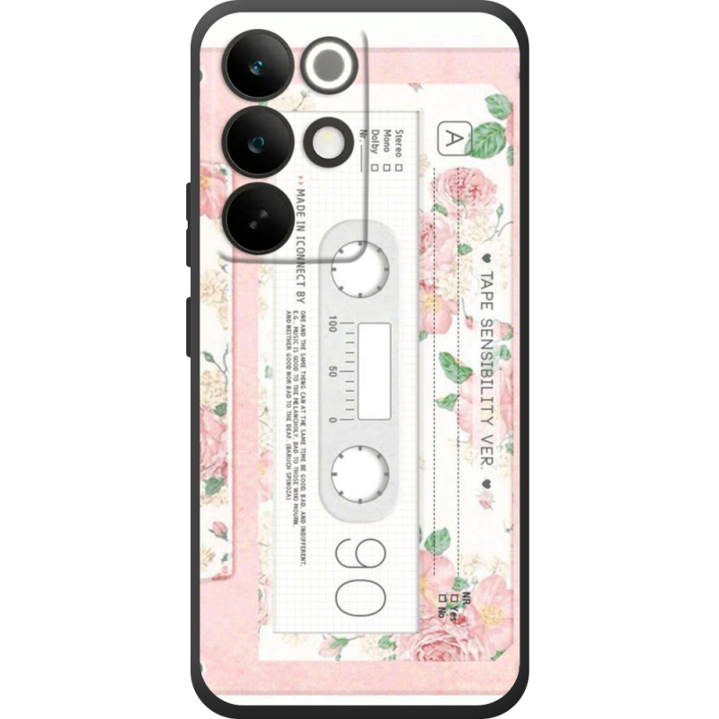 Чохол BoxFace Realme C85 Pro 