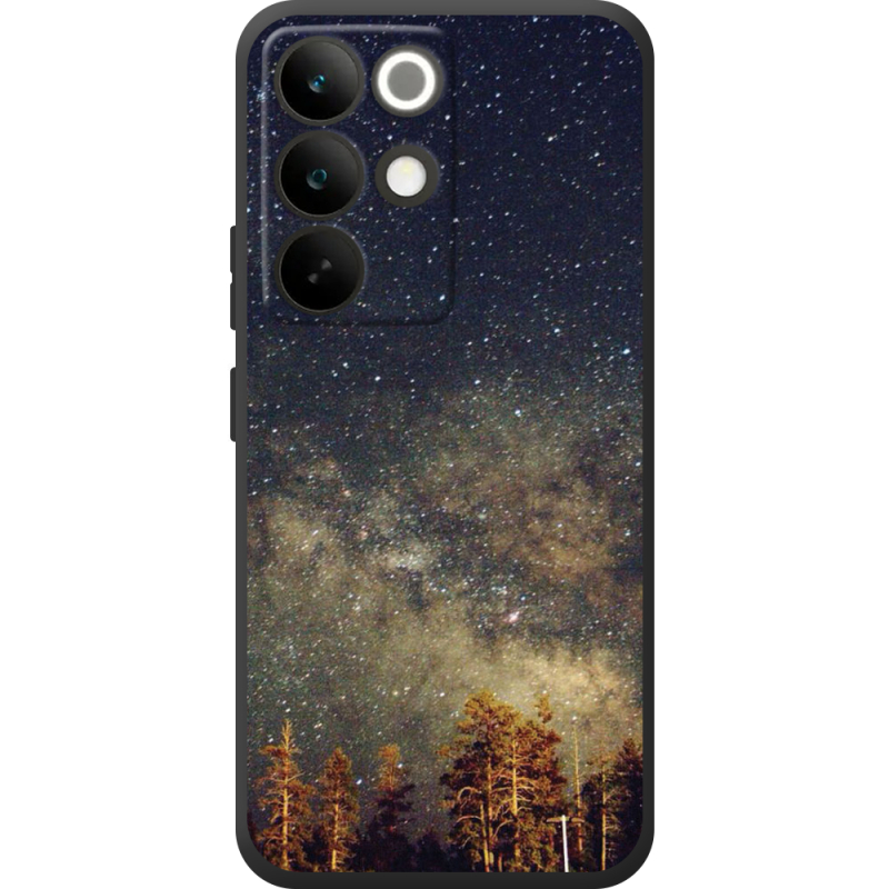 Чохол BoxFace Realme C85 Pro 